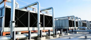 Traitement de l’air