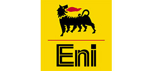 Eni.jpg