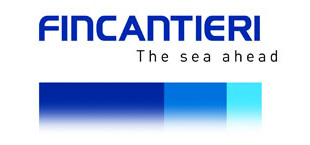 Fincantieri.jpg