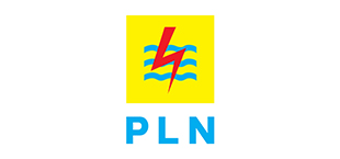 pln