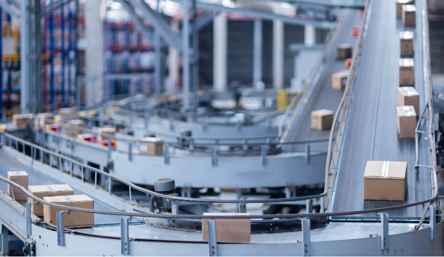 Moteur électrique pour ventilateur