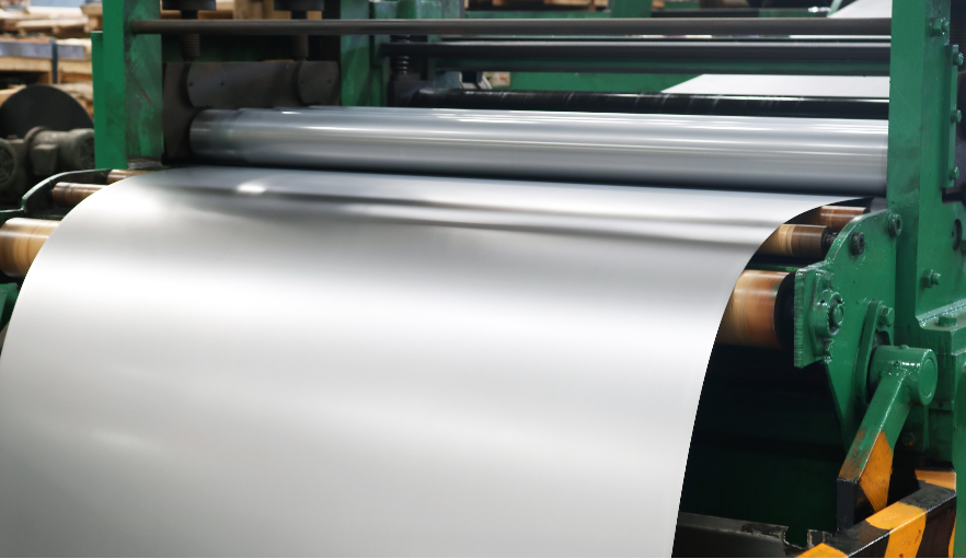 Moteurs pour convoyeurs